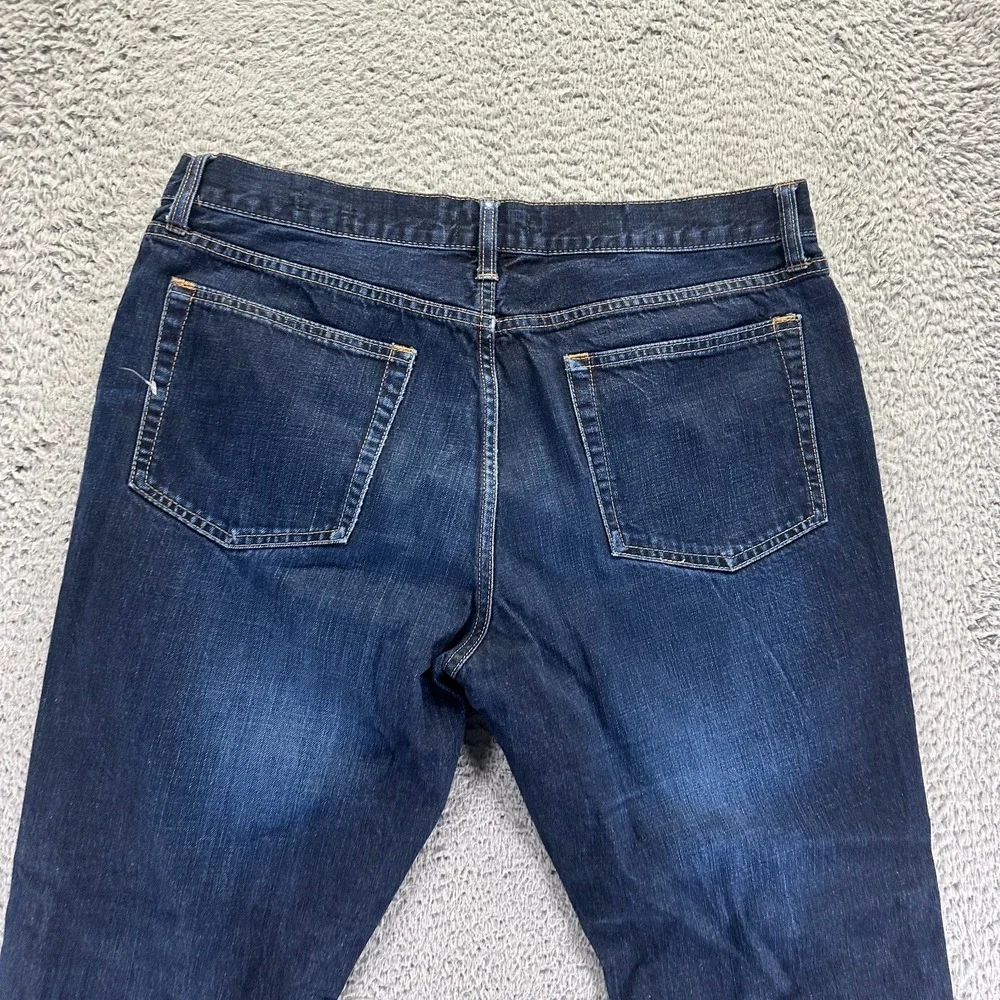 J. Crew Factory before purchasing
